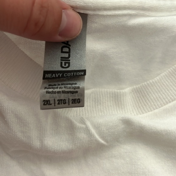 Disney Bride Shirt - Picture 2 of 3